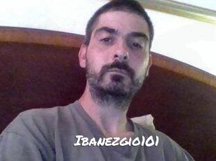 Ibanezgio101