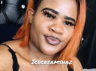 Icecreamshaz
