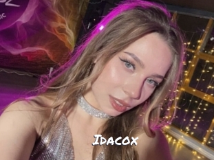 Idacox