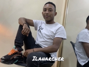 Ilanarcher