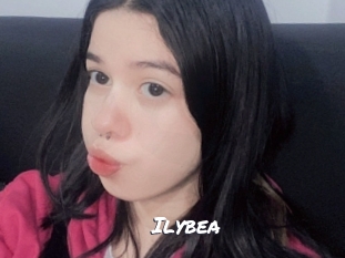 Ilybea