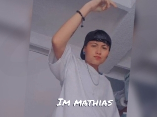 Im_mathias