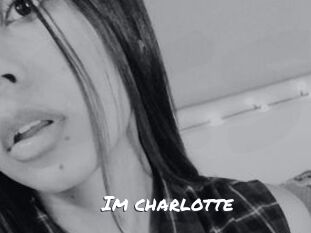 Im_charlotte