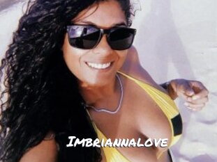 Imbriannalove