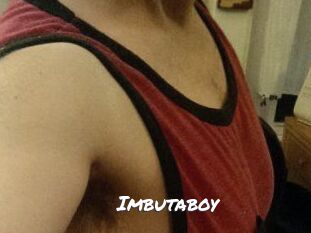 Imbutaboy