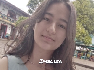 Imeliza