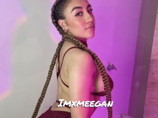 Imxmeegan