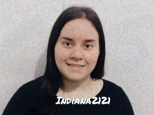 Indiana2121