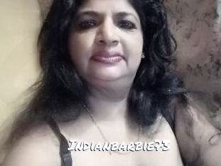 Indianbarbie73