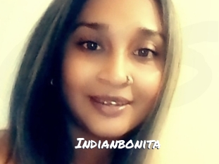 Indianbonita