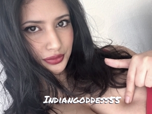 Indiangoddess55