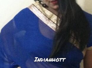 Indianhott