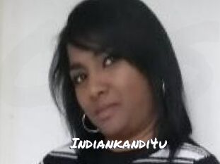 Indiankandi4u