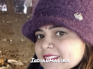 Indianmalika