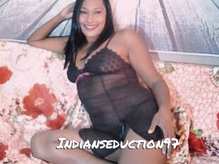 Indianseduction97