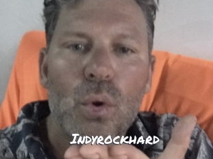 Indyrockhard