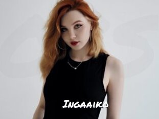 Ingaaiko