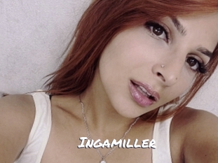 Ingamiller