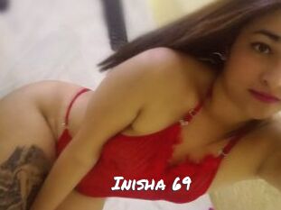 Inisha_69