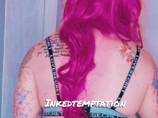 Inkedtemptation