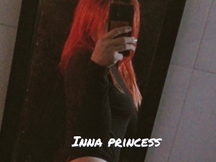 Inna_princess