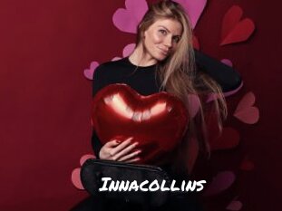 Innacollins