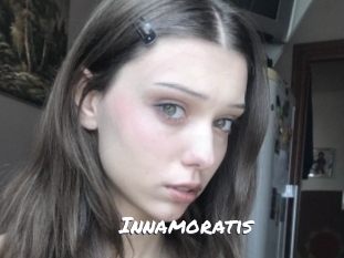 Innamoratis