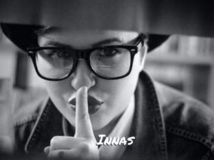 Innas