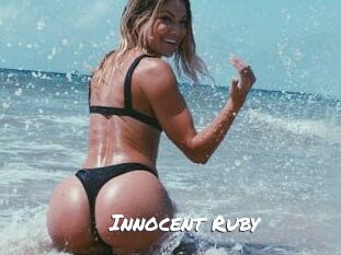 Innocent_Ruby