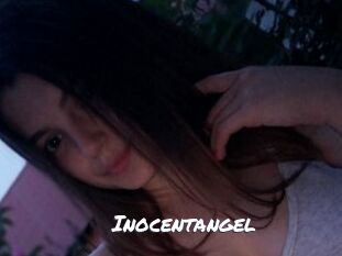 Inocentangel