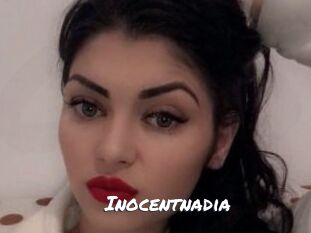 Inocentnadia