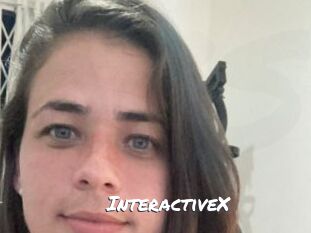 InteractiveX