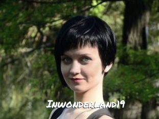 Inwonderland19