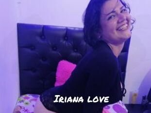 Iriana_love