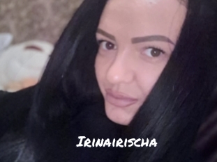 Irinairischa