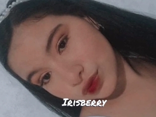 Irisberry