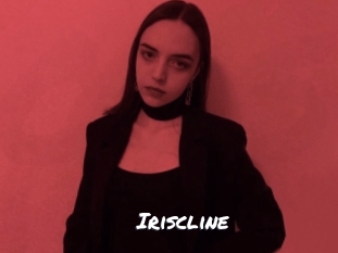 Iriscline