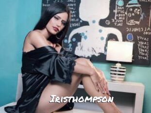 Iristhompson