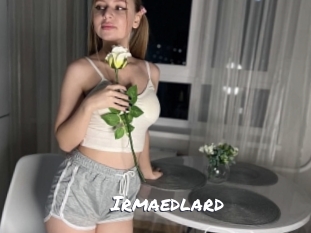 Irmaedlard