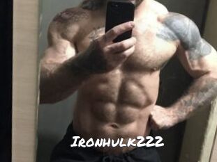 Ironhulk222