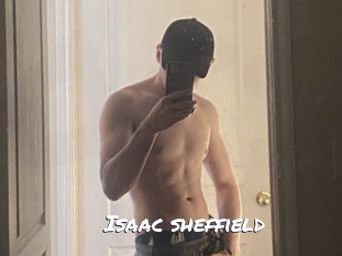 Isaac_sheffield