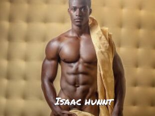 Isaac_hunnt