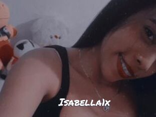 Isabella1x