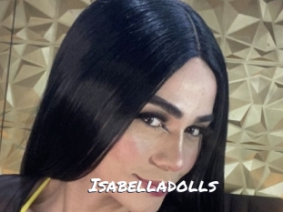 Isabelladolls