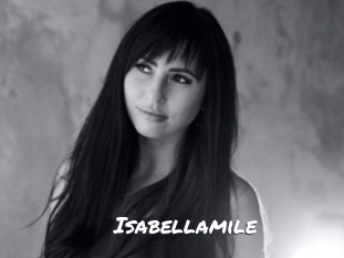Isabellamile