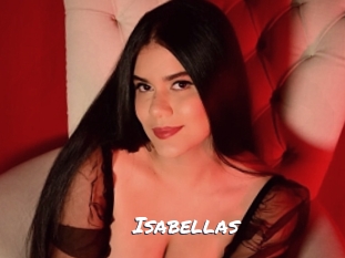 Isabellas