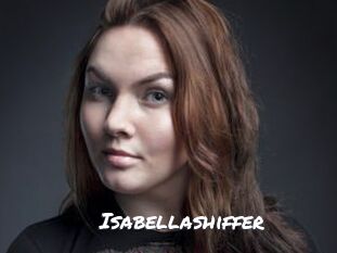 Isabellashiffer