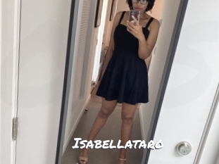 Isabellataro