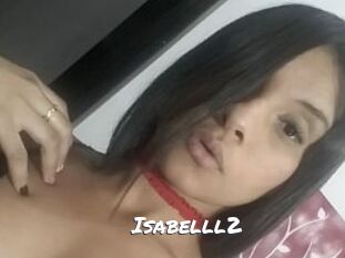 Isabelll2