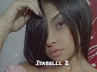 Isabelll_2